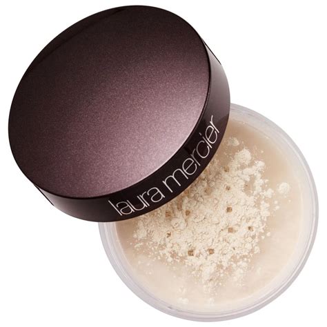 laura mercier setting powder reviews